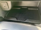 2023-land-rover-discovery-sport-20-d200-r-dynamic-hse-small-50
