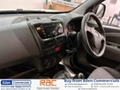 2021-fiat-doblo-cargo-16td-l2h1-maxi-tecnico-105bhpeu6dt-panel-van-small-6