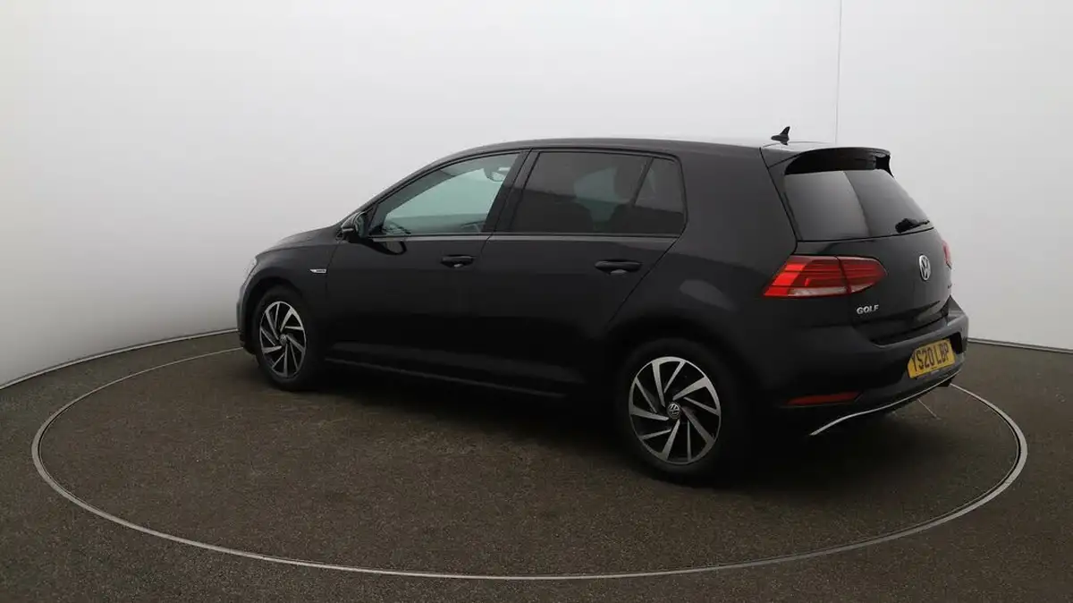 2020-volkswagen-golf-15-tsi-match-edition-130ps-hatchback-big-57