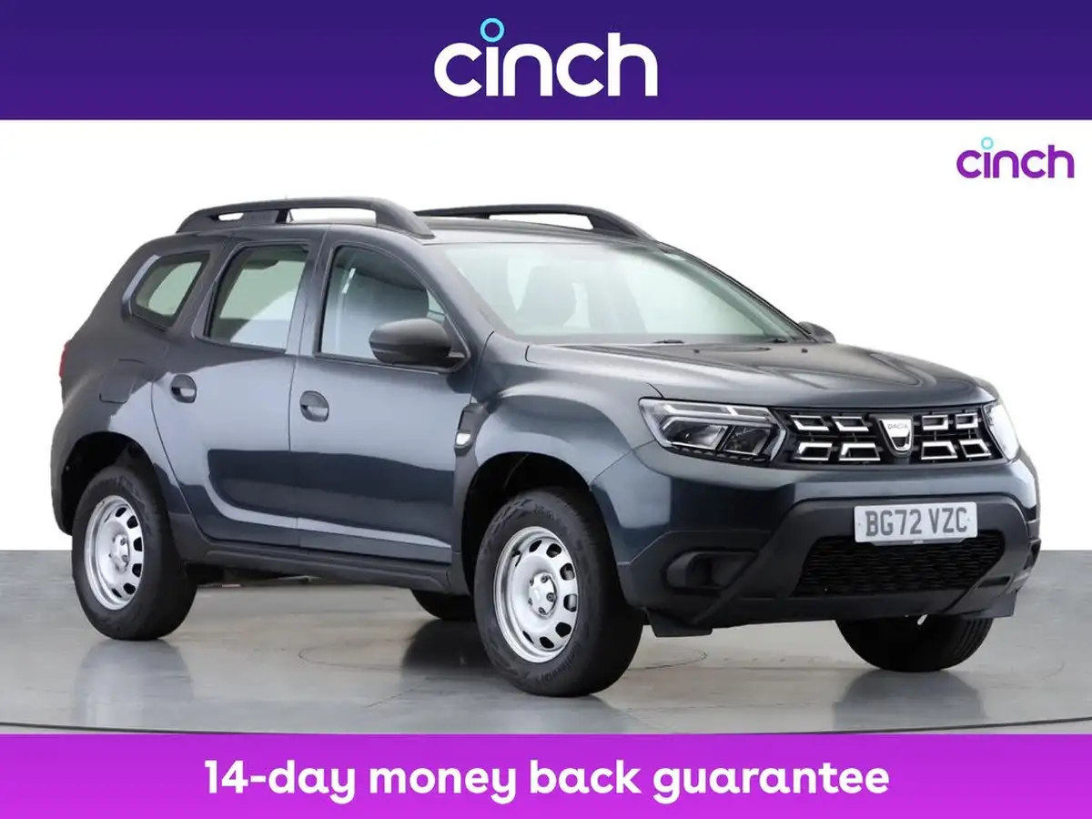 2022-dacia-duster-09-tce-essential-big-0