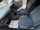 2019-ford-fiesta-10t-zetec-5d-small-29