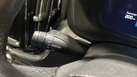 2022-volvo-xc60-20-b5-core-small-27