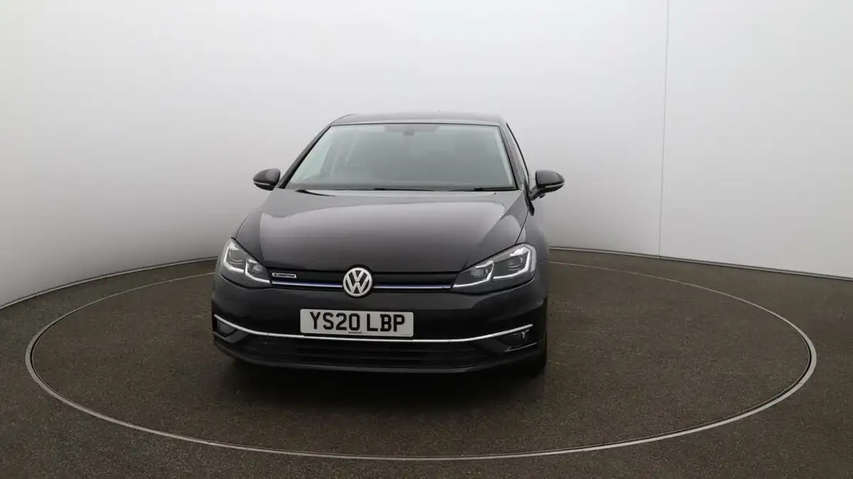 2020-volkswagen-golf-15-tsi-match-edition-130ps-hatchback-big-33