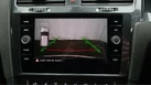 2020-volkswagen-golf-15-tsi-match-edition-130ps-hatchback-small-27