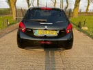 2015-peugeot-208-16bluehdi-gt-line-120bhp-ss-3d-small-6