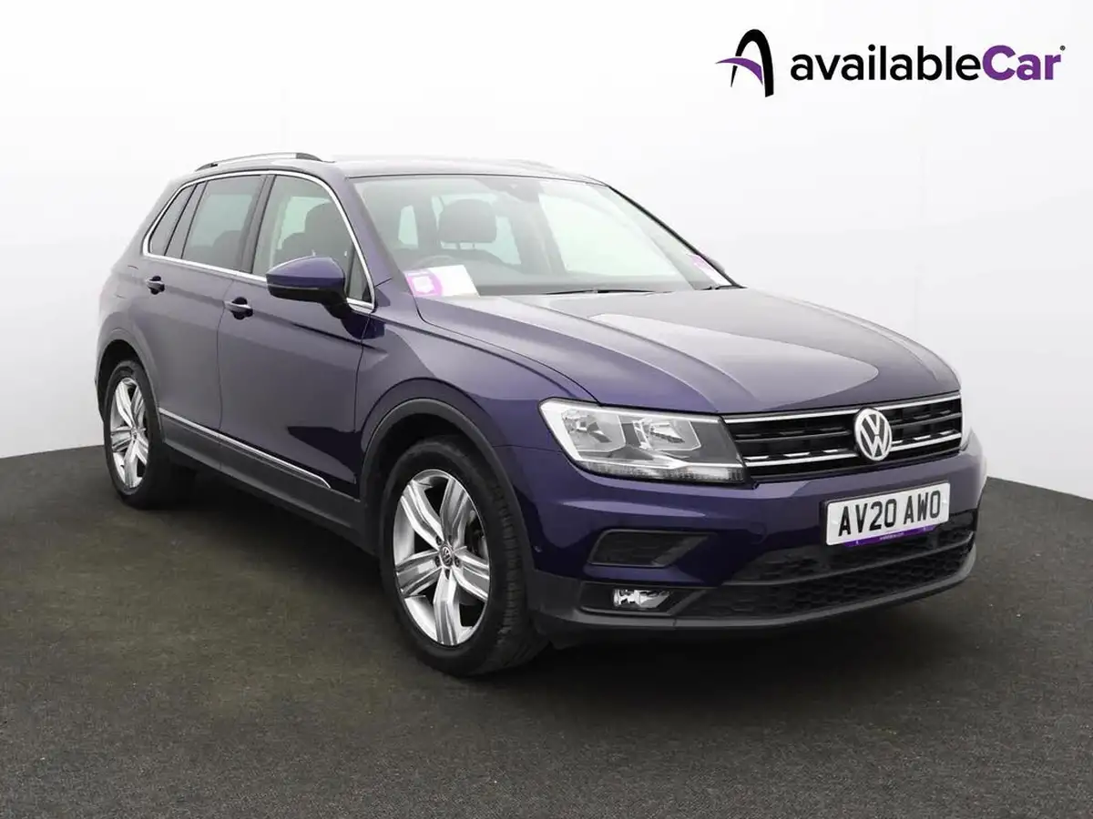 2020-volkswagen-tiguan-15-tsi-match-150ps-dsg-big-0