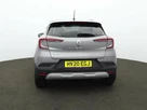2020-renault-captur-10-tce-iconic-100bhp-small-2