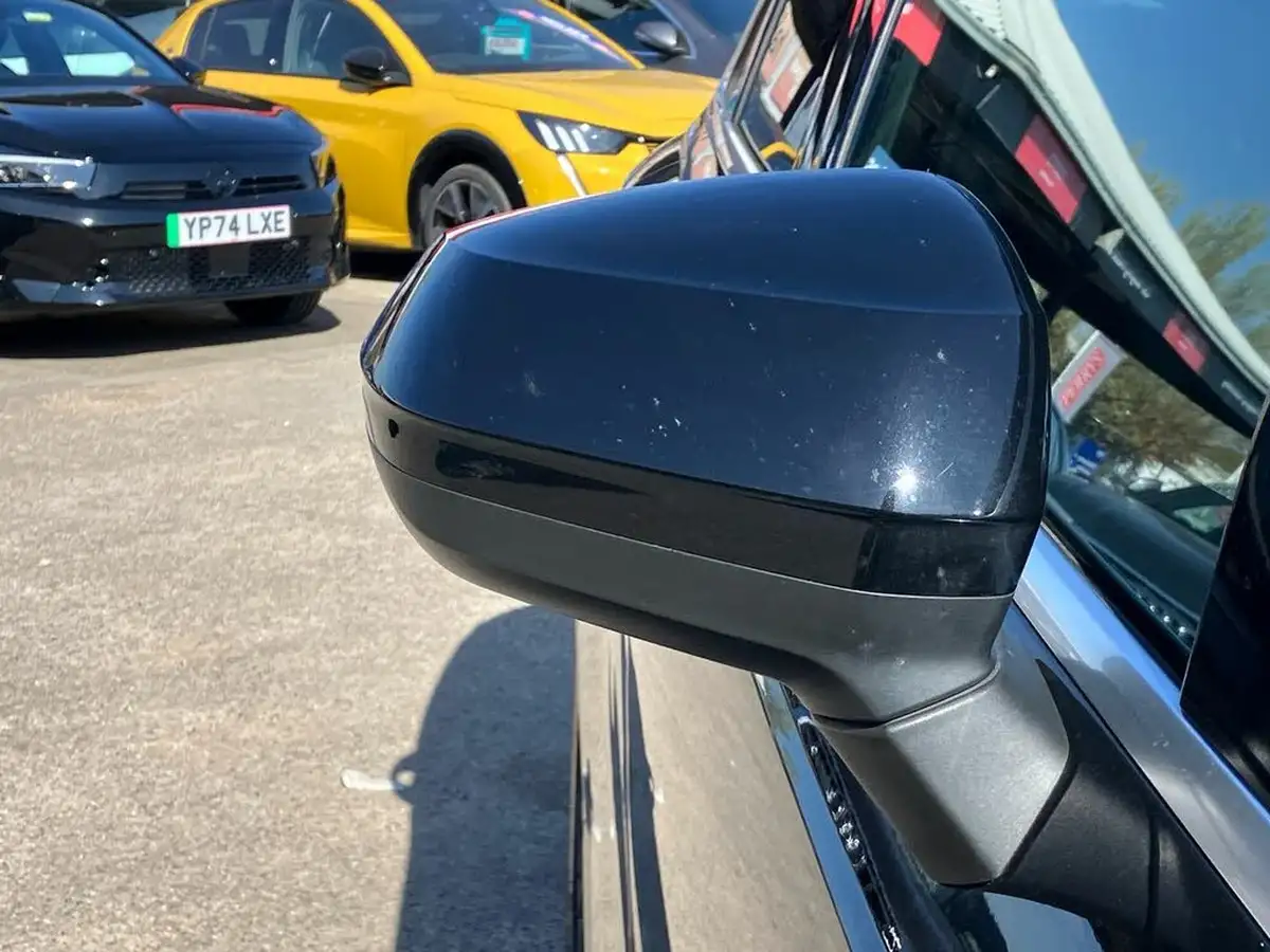 2021-audi-q3-20-35-tdi-s-line-comfort-sound-pack-station-wagon-big-29