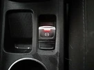 2020-renault-captur-10-tce-iconic-100bhp-small-17