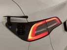 2022-tesla-model-y-e-rwd-small-15
