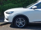 2024-mg-hs-15t-gdi-trophy-162ps-1490cc-dct-small-18