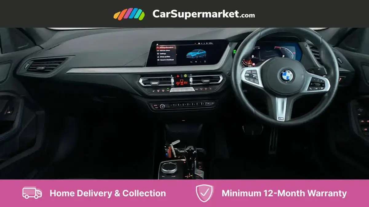 2022-bmw-2-series-15-218i-sport-lcp-coupe-4d-dct-big-12
