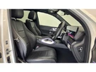 2021-mercedes-benz-gle-class-29d-gle350d-amg-line-premium-plus-7-small-26