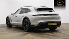 2022-porsche-taycan-e-4-cross-turismo-small-2