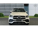 2021-mercedes-benz-gle-class-29d-gle350d-amg-line-premium-plus-7-small-2