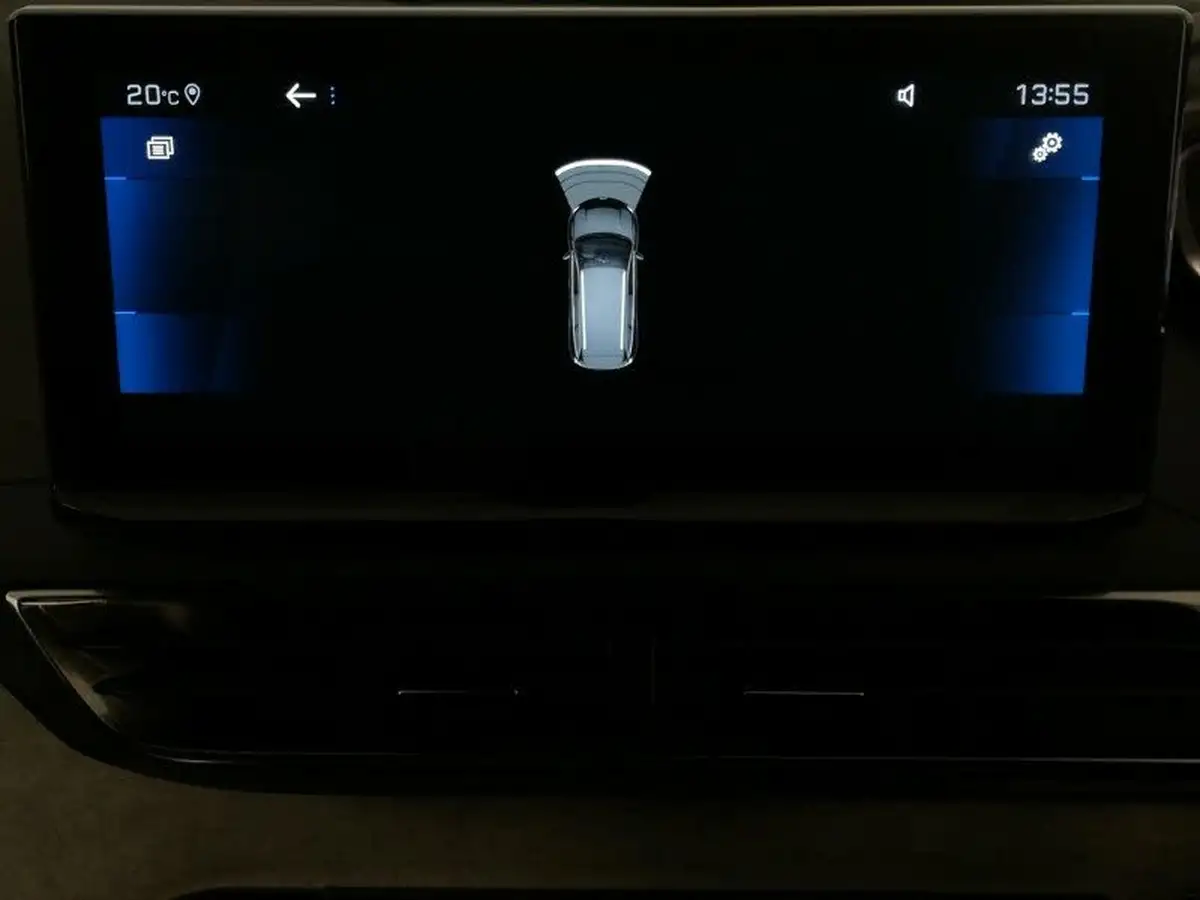 2023-peugeot-5008-suv-15-bluehdi-gt-130ps-eat8-big-11