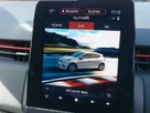 2022-renault-clio-10-tce-rs-line-rs-line-small-18