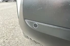 2017-citroen-c3-12-puretech-flair-82ps-small-22