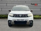 2022-dacia-duster-13-tce-extreme-se-150bhp-edc-small-12