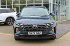 2022-hyundai-tucson-16-t-gdi-se-connect-150ps-small-1