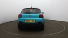 2023-citroen-c3-12-puretech-shine-plus-110ps-ss-small-6