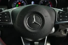 2019-mercedes-benz-cla-21d-cla-220d-amg-line-night-edition-170ps-ss-coupe-4d-4matic-small-30