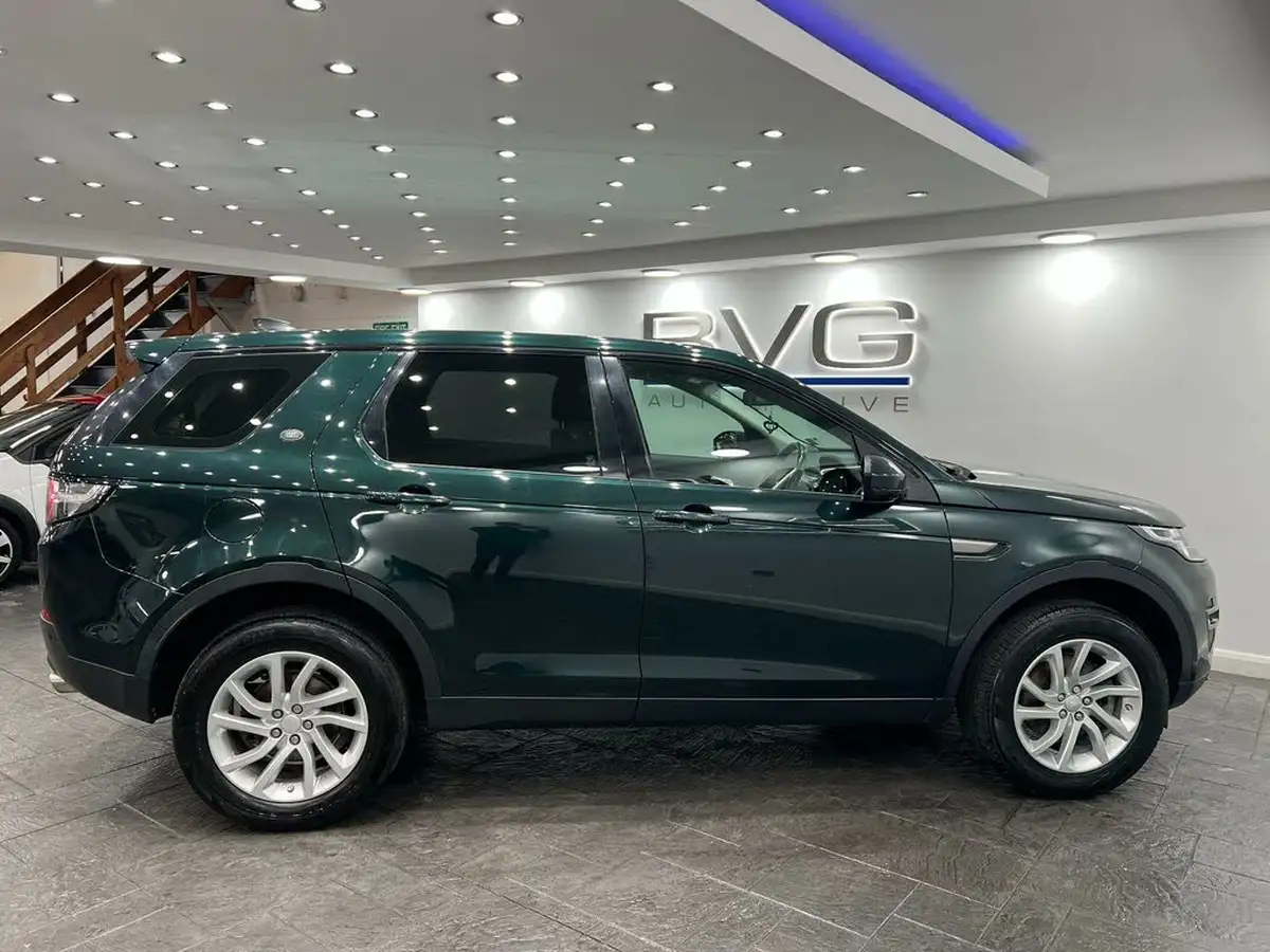 2017-land-rover-discovery-sport-20td4-se-tech-182ps-suv-auto-big-4