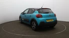 2023-citroen-c3-12-puretech-shine-plus-110ps-ss-small-51