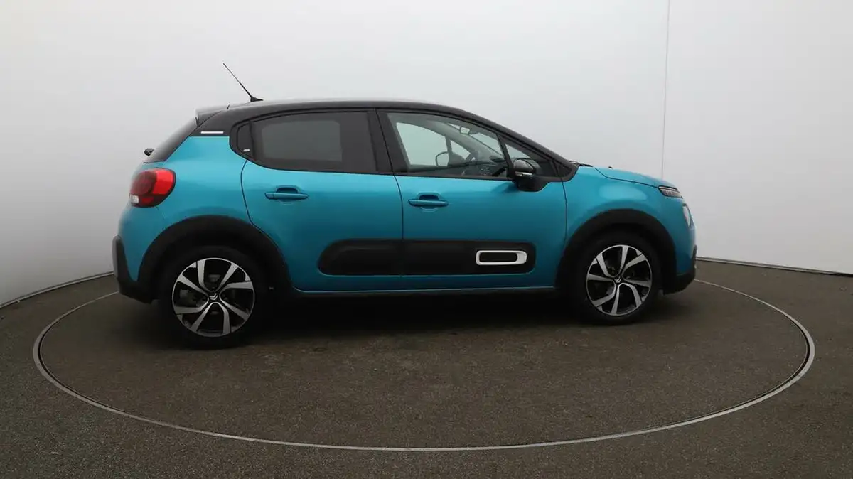 2023-citroen-c3-12-puretech-shine-plus-110ps-ss-big-40
