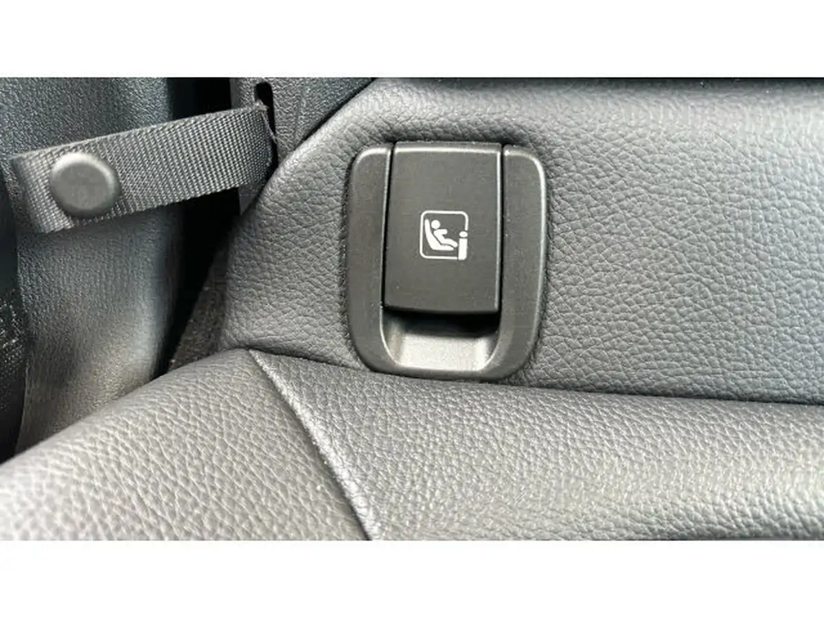 2021-bmw-x1-20-sdrive20i-xline-big-27