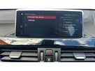 2021-bmw-x1-20-sdrive20i-xline-small-38