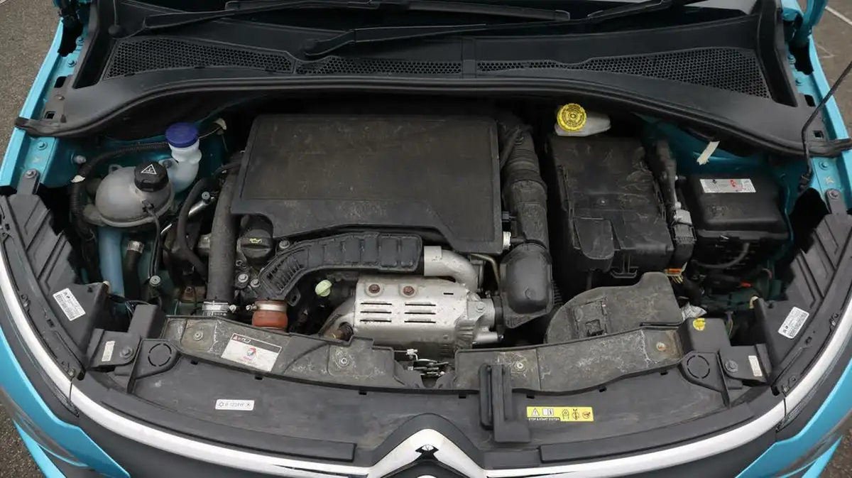 2023-citroen-c3-12-puretech-shine-plus-110ps-ss-big-19