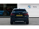 2021-bmw-x1-20-sdrive20i-xline-small-14