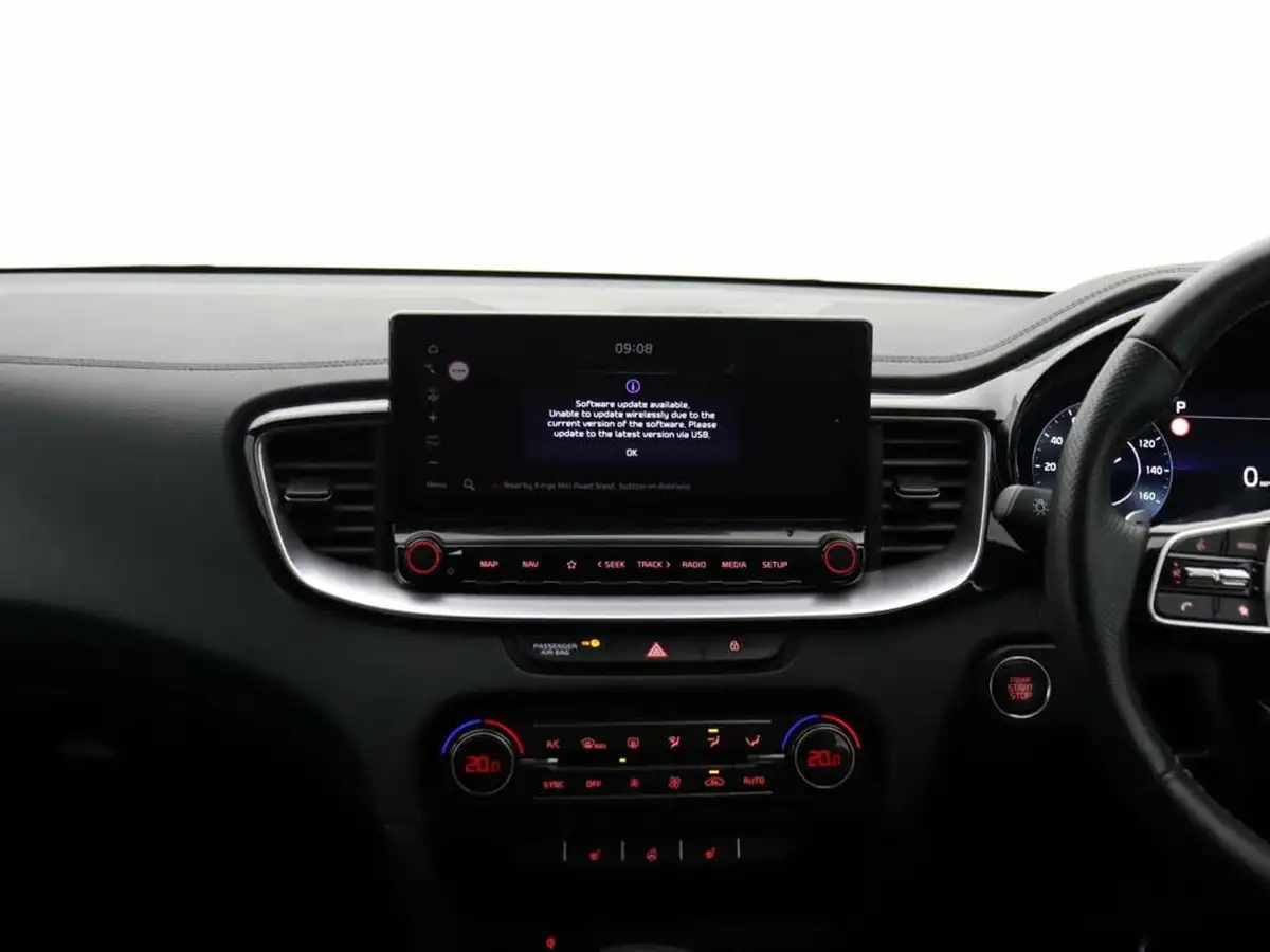 2023-kia-pro-ceed-15-t-gdi-gt-line-s-158bhp-big-6