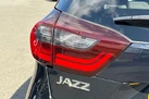 2021-honda-jazz-15-i-mmd-ex-107ps-small-28