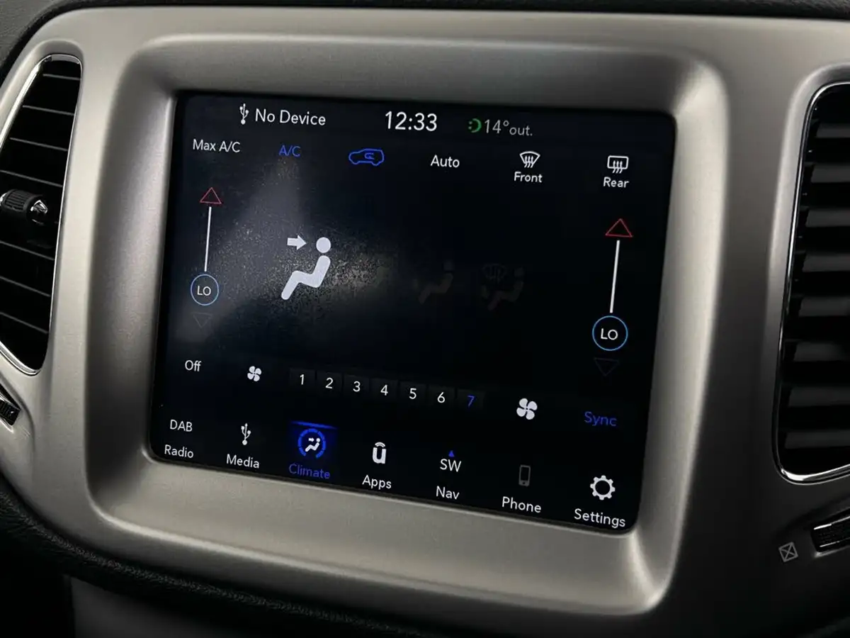 2020-jeep-compass-14-multiair-ii-longitude-138bhp-big-28