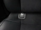 2023-kia-pro-ceed-15-t-gdi-gt-line-s-158bhp-small-37
