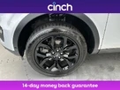 2019-land-rover-discovery-sport-20td4-hse-180ps-auto-small-16
