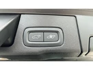 2023-volvo-xc60-20-b5-plus-small-35