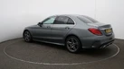 2019-mercedes-benz-c-class-20d-c300d-amg-line-245ps-ss-saloon-4d-small-5
