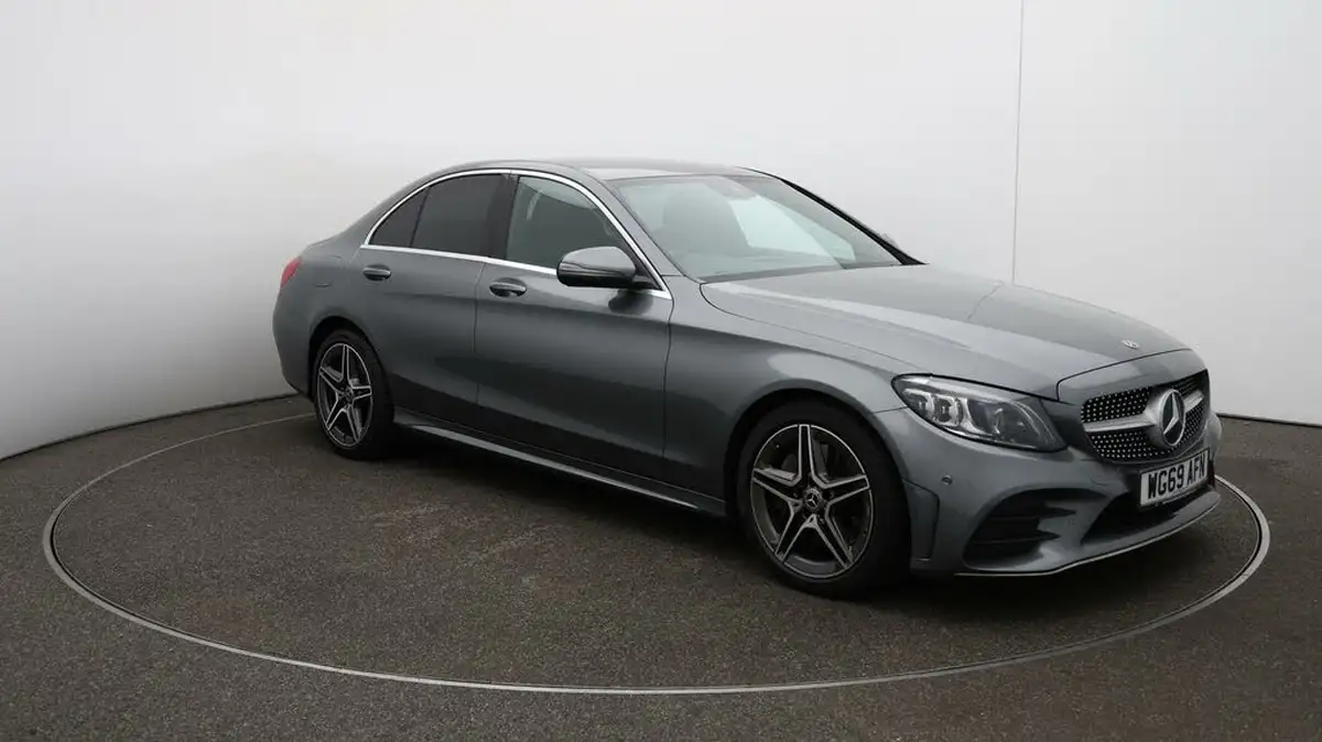 2019-mercedes-benz-c-class-20d-c300d-amg-line-245ps-ss-saloon-4d-big-35