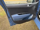 2014-hyundai-i10-10-premium-small-49
