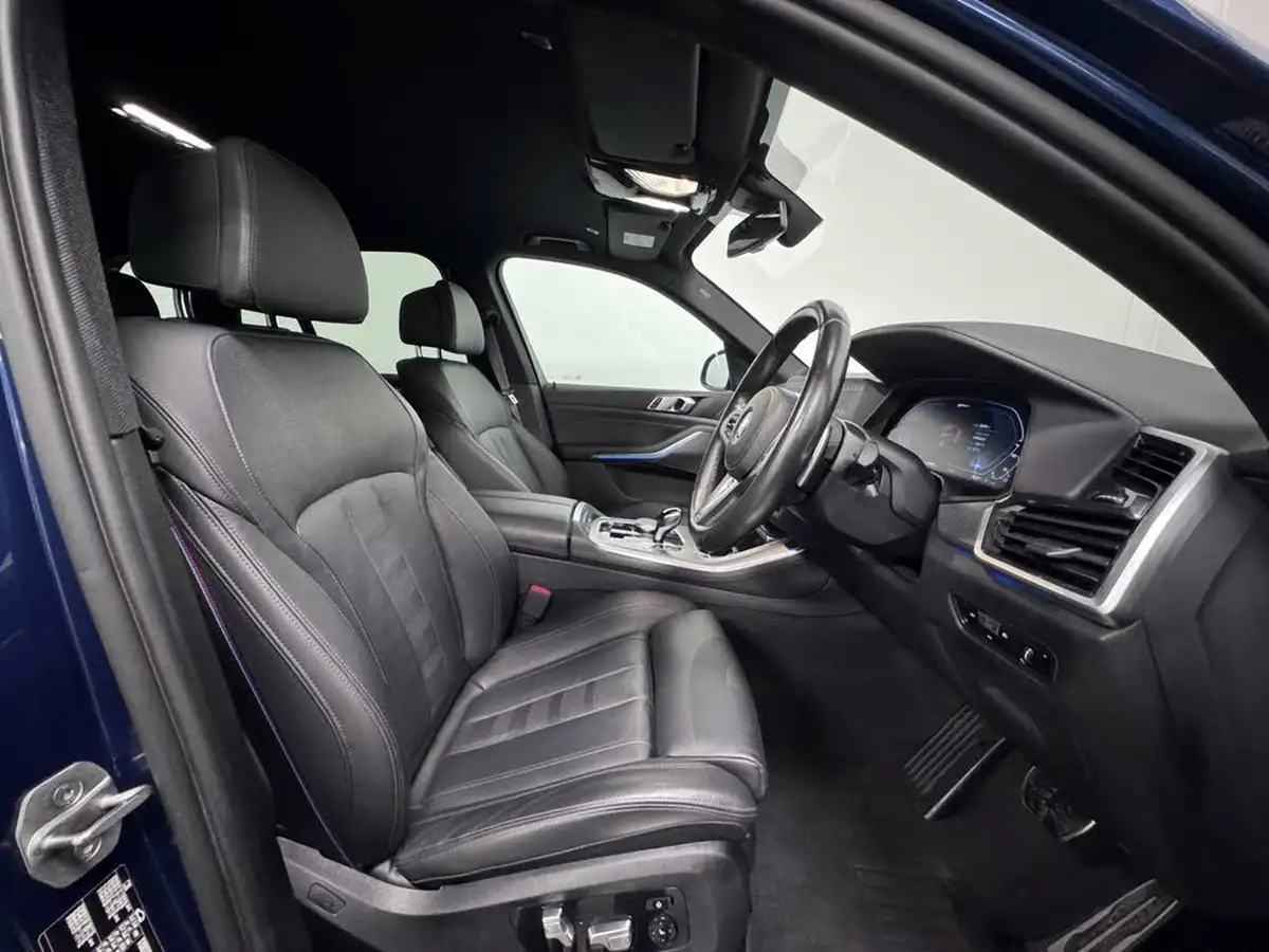 2022-bmw-x5-30-xdrive-45e-m-sport-394bhp-big-36