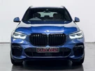 2022-bmw-x5-30-xdrive-45e-m-sport-394bhp-small-4