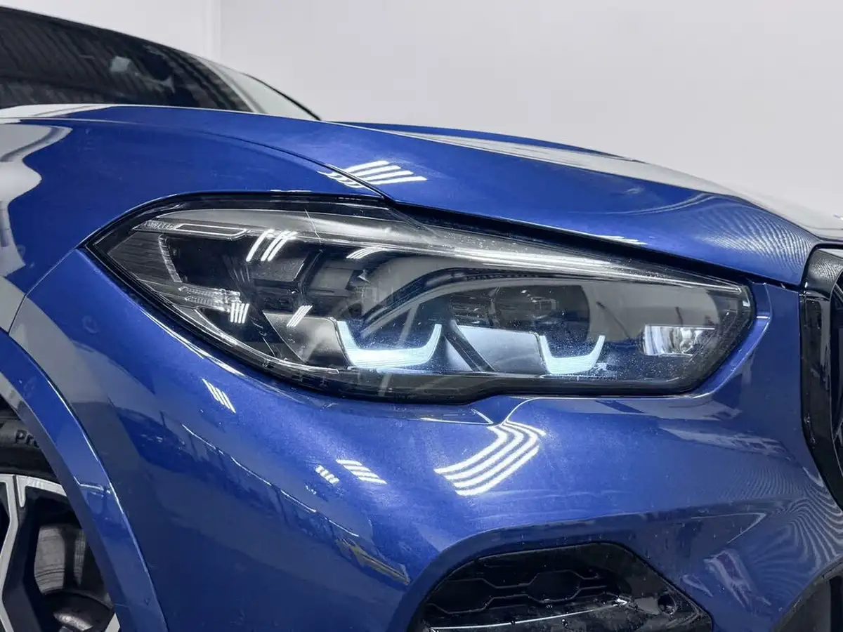 2022-bmw-x5-30-xdrive-45e-m-sport-394bhp-big-18