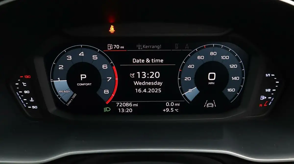2019-audi-q3-15-35-tfsi-sport-cod-ss-station-wagon-1495cc-s-tronic-big-9