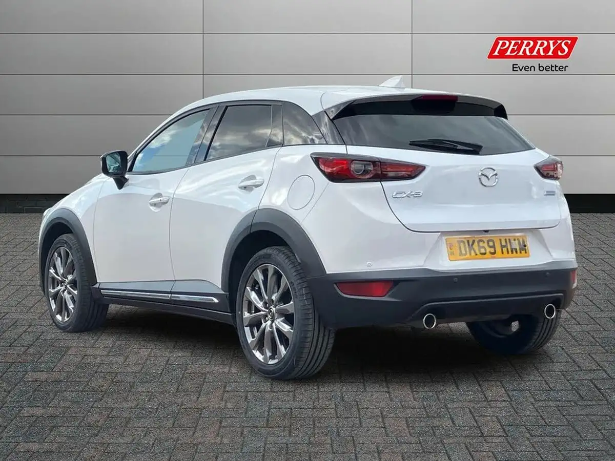 2019-mazda-cx-3-20-gt-sport-nav-big-1