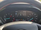 2021-ford-focus-10t-st-line-edition-125ps-hatchback-small-31
