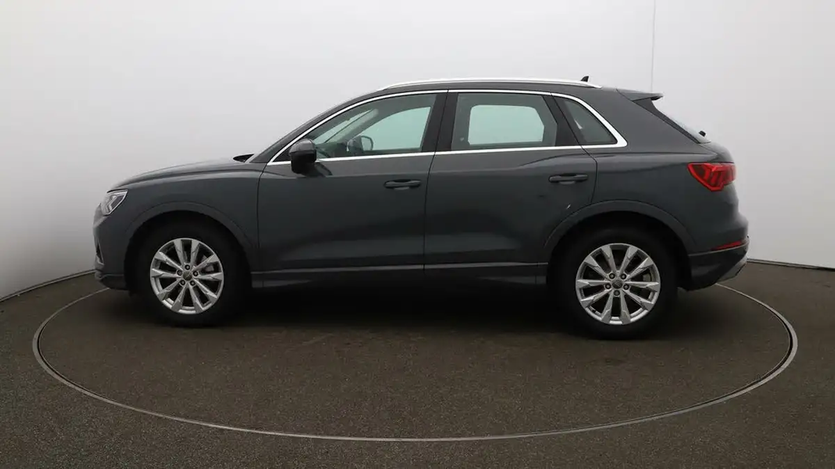 2019-audi-q3-15-35-tfsi-sport-cod-ss-station-wagon-1495cc-s-tronic-big-54