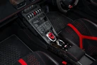 2018-lamborghini-huracan-52-performante-spyder-small-28